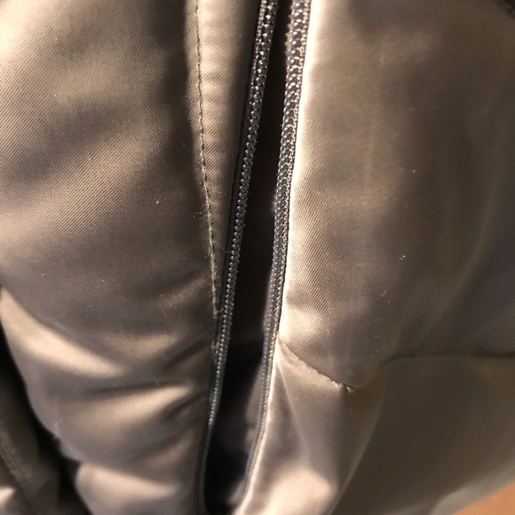 Jacket - Picture 2 of 3